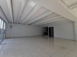 Departamento en Renta en San Jose Insurgentes Benito Juárez