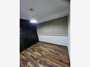 Departamento en Venta en Del Valle Sur Benito Juárez