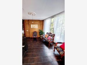 Casa en Venta en Bosque de las Lomas Miguel Hidalgo