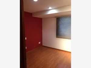 Departamento en Venta en San Jose Insurgentes Benito Juárez