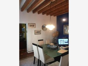 Casa en Venta en Roma Norte Cuauhtémoc