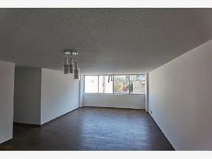 Departamento en Venta en Tlacoquemecatl Benito Juárez