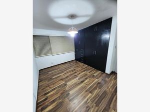 Departamento en Venta en Del Valle Sur Benito Juárez