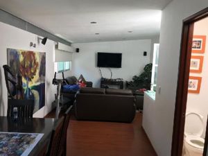 Casa en Venta en LOMAS DE SAN PEDRO  Cuajimalpa de Morelos