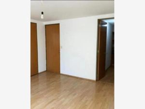 Departamento en Venta en Condesa Cuauhtémoc