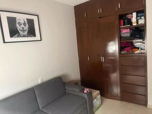 Departamento en Venta en Del Valle Centro Benito Juárez