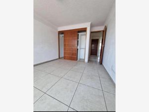 Departamento en Venta en Prado Churubusco Coyoacán