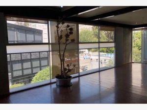 Departamento en Venta en HIPODROMO CONDESA Cuauhtémoc