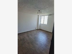 Departamento en Venta en Tlacoquemecatl Benito Juárez