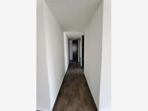 Departamento en Venta en Tlacoquemecatl Benito Juárez