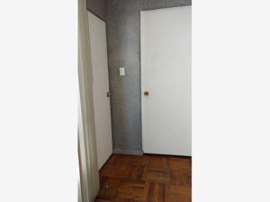 Departamento en Venta en Roma Sur Cuauhtémoc