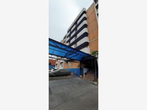 Departamento en Venta en Legaria Miguel Hidalgo