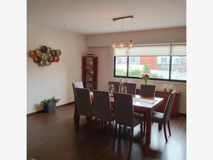 Departamento en Venta en Manzanastitla Cuajimalpa de Morelos