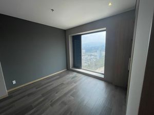 Departamento en Renta en Cooperativa Palo Alto Cuajimalpa de Morelos