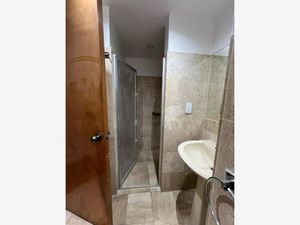 Departamento en Venta en San Juan Benito Juárez