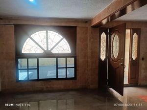 Casa en Venta en Belisario Dominguez Gustavo A. Madero