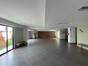 Departamento en Venta en Atlampa Cuauhtémoc