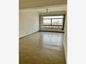 Departamento en Venta en Insurgentes Cuicuilco Coyoacán