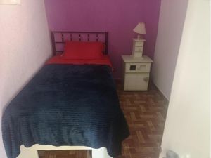 Departamento en Renta en Santa Catarina Coyoacán