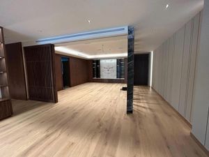 Departamento en Venta en Lomas del Chamizal Cuajimalpa de Morelos