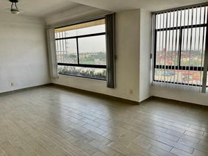 Departamento en Venta en Insurgentes Cuicuilco Coyoacán