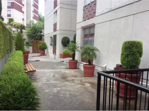 Departamento en Venta en Tetelpan Álvaro Obregón