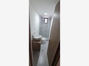 Departamento en Venta en Portales Norte Benito Juárez