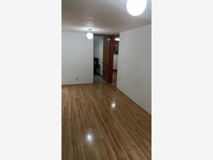 Departamento en Renta en San Rafael Cuauhtémoc