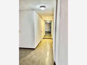 Departamento en Venta en Insurgentes Cuicuilco Coyoacán