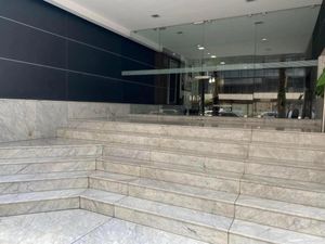 Departamento en Venta en Polanco I Sección Miguel Hidalgo