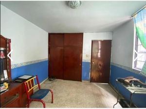 Casa en Venta en Roma Norte Cuauhtémoc