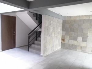 Departamento en Venta en Ampliación Asturias Cuauhtémoc