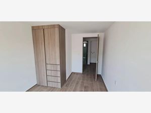 Departamento en Venta en Portales Norte Benito Juárez