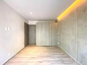 Departamento en Venta en Del Valle Sur Benito Juárez