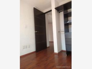 Departamento en Venta en Felipe Pescador Cuauhtémoc