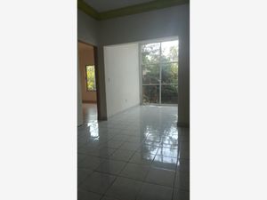 Departamento en Renta en Hipodromo Cuauhtémoc