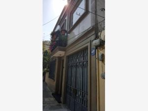 Casa en Venta en Cuauhtemoc Cuauhtémoc