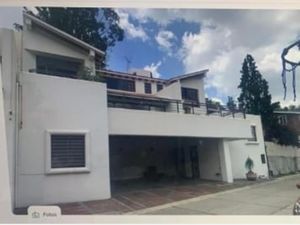 Casa en Venta en Cuajimalpa Cuajimalpa de Morelos