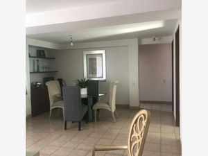 Departamento en Venta en EX HACIENDA COAPA Tlalpan