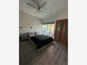 Departamento en Renta en Roma Norte Cuauhtémoc