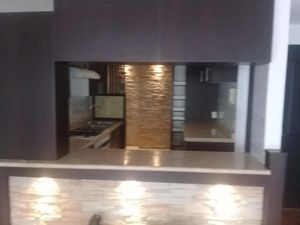 Departamento en Venta en Insurgentes Cuicuilco Coyoacán