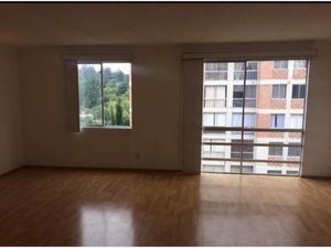 Departamento en Venta en Tetelpan Álvaro Obregón