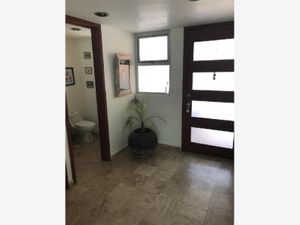 Casa en Venta en LOMAS DE SAN PEDRO  Cuajimalpa de Morelos