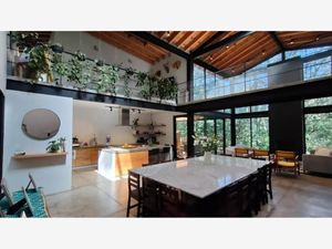 Casa en Venta en Tlalpuente Tlalpan