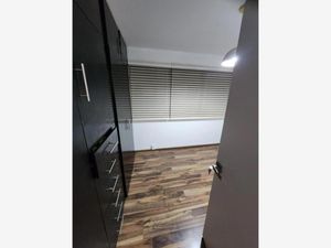 Departamento en Venta en Del Valle Sur Benito Juárez