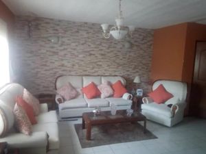 Casa en Venta en Aguilera Azcapotzalco