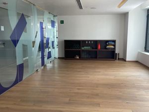 Departamento en Renta en Cooperativa Palo Alto Cuajimalpa de Morelos