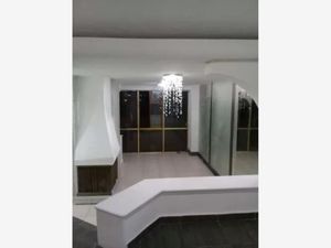 Departamento en Renta en Juarez Cuauhtémoc