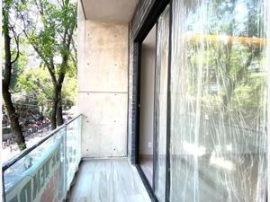 Departamento en Venta en Del Valle Sur Benito Juárez