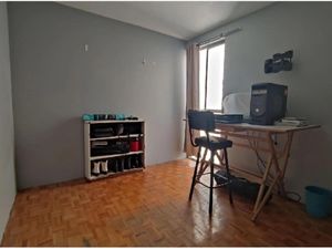 Departamento en Venta en Americas Unidas Benito Juárez